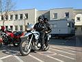 BMW F650GS 3